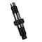 Spicer Manual Transmission Input Shaft 131349B - alternate 3